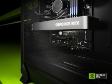 Nvidia releases Geforce 531.79 WHQL Game Ready driver