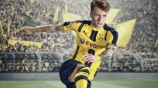 Russian government calls for EA’s Fifa 17 video game banned