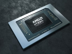 AMD&#039;s Ryzen 7 7840U does very well in early benchmarks