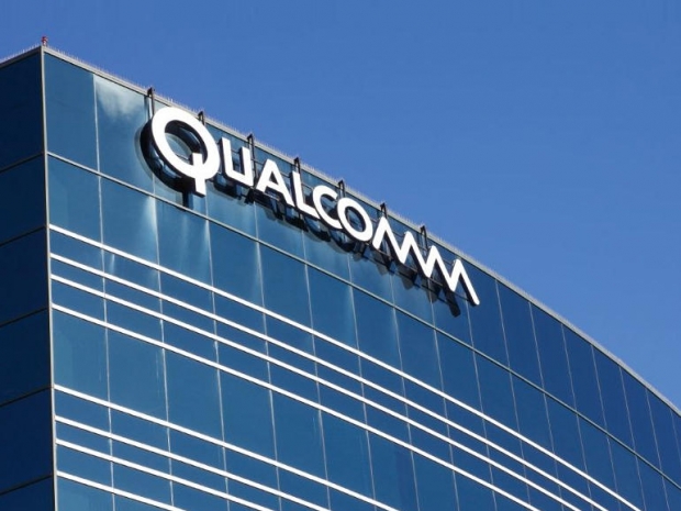 Qualcomm seeking stay of Judge Koh ruling from 9th Circuit Court