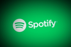 Spotify continues to defeat Apple legitimately