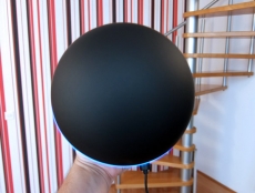 Zotac ZBOX Sphere OI520 barebones vs Sphere Plus review
