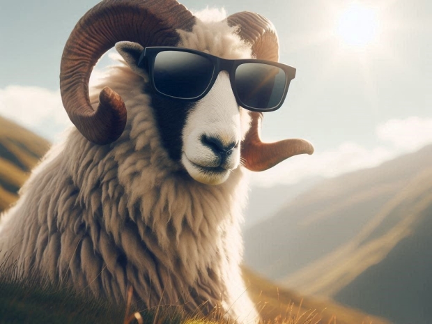 ADATA and TEAMGROUP halt memory module price quotes