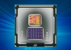 Intel goes neuromorphic