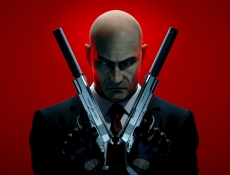 Next Hitman is on tap for later this year