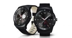 Android Wear phone swapping process painful