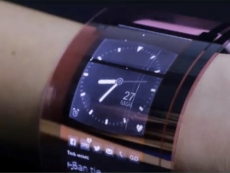 Wearable tech slow to catch on over the pond