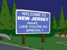 New Jersey creates its own net neutrality law