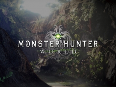 Monster Hunter World launch is a big surprise on PC