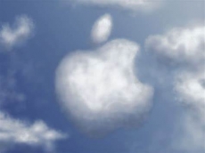 Apple scans iCloud for child sexual abuse
