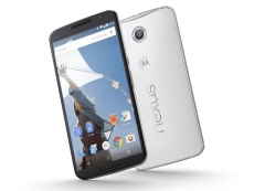 Amazon.com has a great deal on Motorola-made Nexus 6