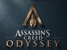 Ubisoft releases Assassin&#039;s Creed Odyssey teaser