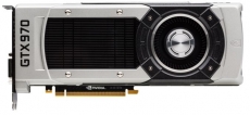 Nvidia admits GTX 970 memory allocation issue