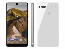 Essential phone PH-1 is now $499