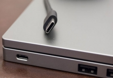 VESA has introduces new DisplayPort standard