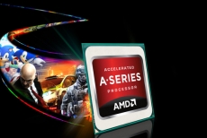 AMD confirms new Kaveri
