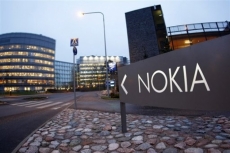 Nokia expects 4G to pick up this year