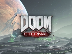 Bethesda shows Doom Eternal teaser ahead of E3 2019