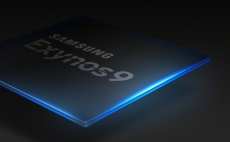 Samsung officially details Exynos 8895