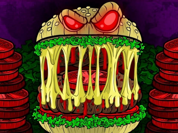 Hamburgers warned of Zoom’s dangers
