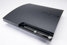 Last Japanese PlayStation 3 shipped