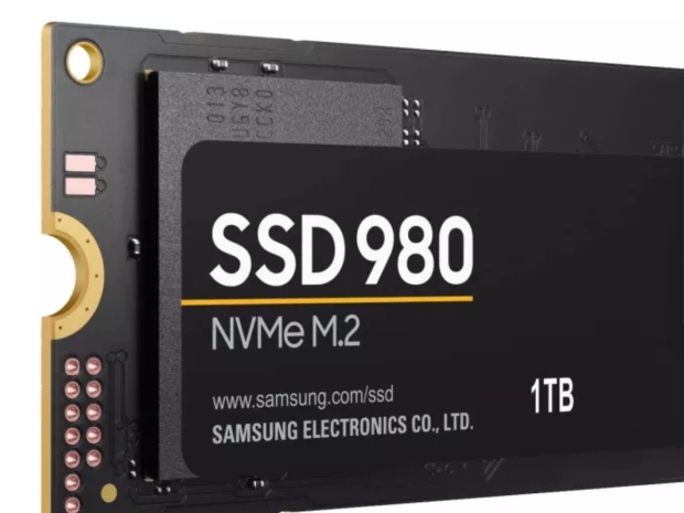 Samsung readies 8th generation V-NAND