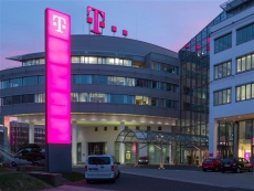 Deutsche Telekom&#039;s 5G goes live in five cities