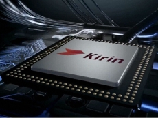 HiSilicon Kirin 930 SoC points to a new trend