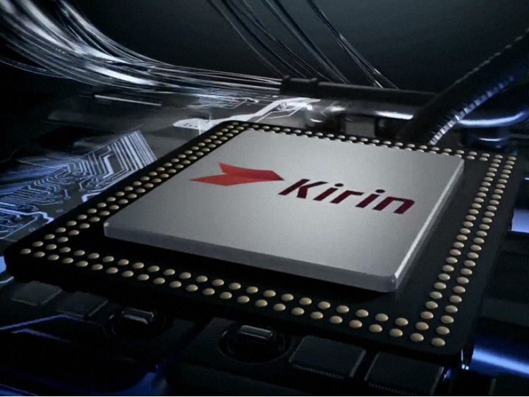 Próximo Nexus de Huawei sería potenciado por SoC Kirin 930