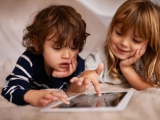 Kids can easily bypass Apple Screen Time
