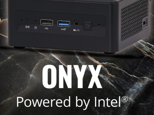 Simply NUC Onyx NUC13OXv9 Review: 4x4 Mini PC with Intel Core i9-13900H -  Liliputing