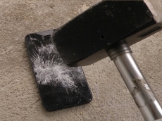 Apple could easily bring in “right to repair”
