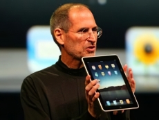 How the PC outlived Steve Jobs