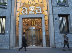 A2A and Garnot turn data centre heat into home warmth