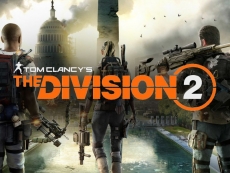 The Division 2 system requirements listed
