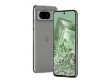 Google Pixel 8 parts are now on sale