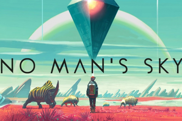 No Man’s Sky cleared of false advertising