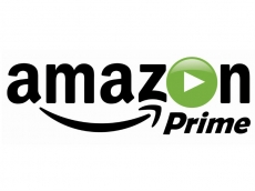 Amazon Prime Video becomes standalone product