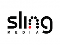 Xbox One to add Sling TV