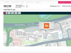 Xiaomi to open retail store in Vienna