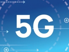 Nokia and Qualcomm have successful 5G test