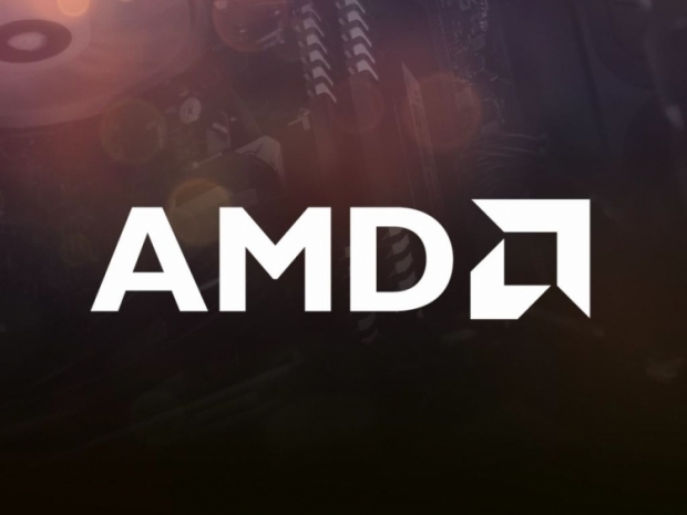 AMD schedules its Computex 2018 press conference