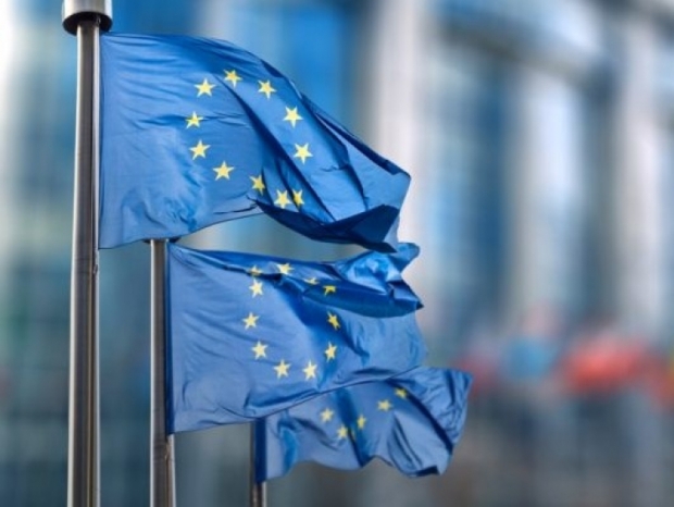 EU lawmakers vote on digital copyright reform