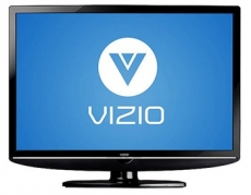 Vizio pays out in spying case