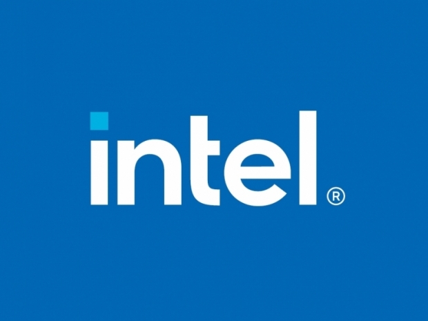 Intel Alder Lake-S could bring 20 percent single-thread IPC improvement