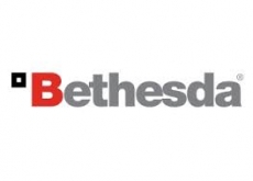 Bethesda to host E3 showcase