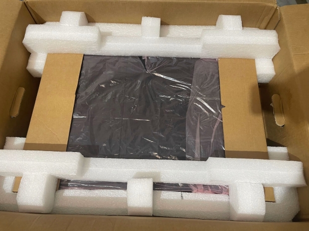 Uncle Sam sneaks tracking devices into AI server shipments