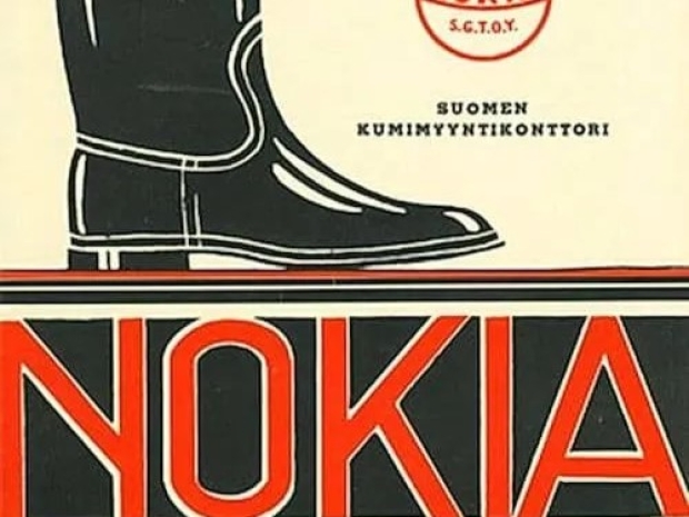 China boots out Euro telecom kit