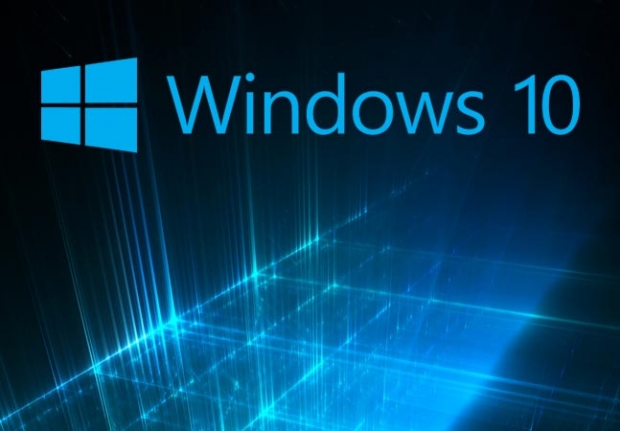 Microsoft denies a subscription for Windows 10 update