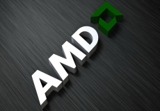AMD profits still a long way off